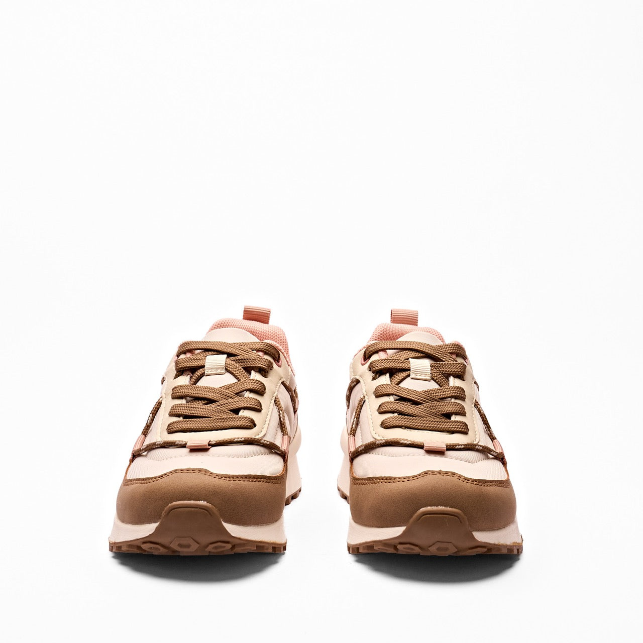 Lumberjack Junior 101450146 Kids Shoes