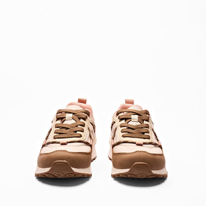 Lumberjack Junior 101450146 Kids Shoes