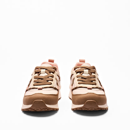 Lumberjack Junior 101450146 Kids Shoes