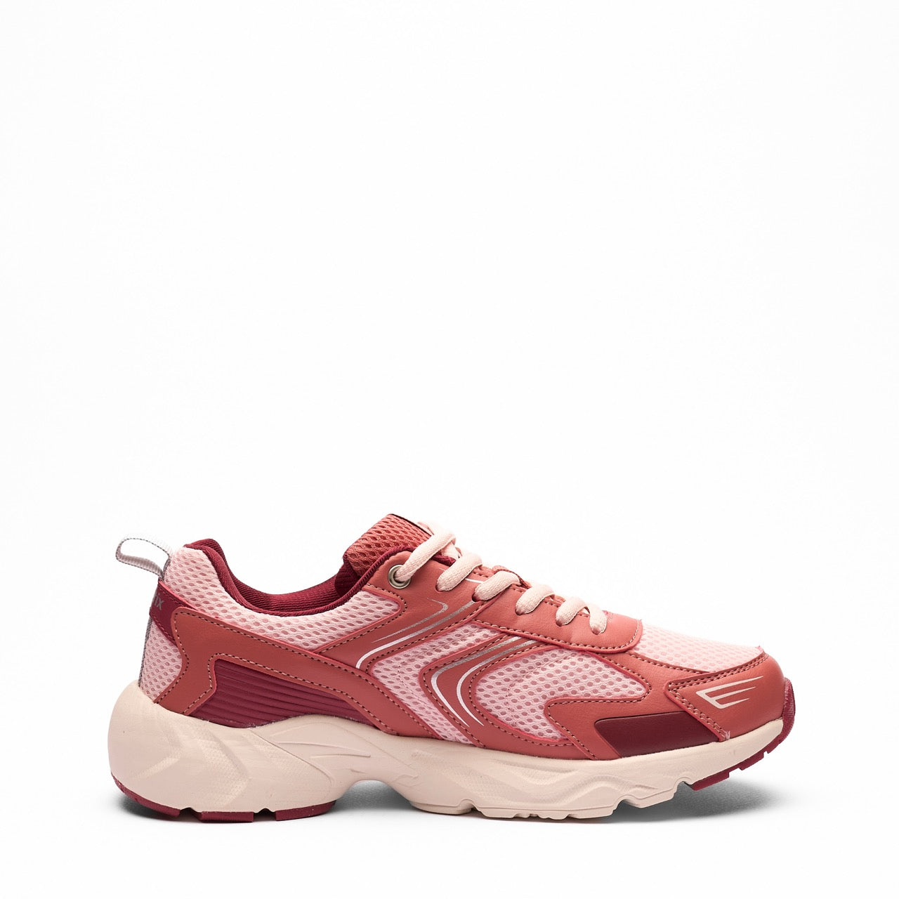 Kinetix 101937066 Women Shoes