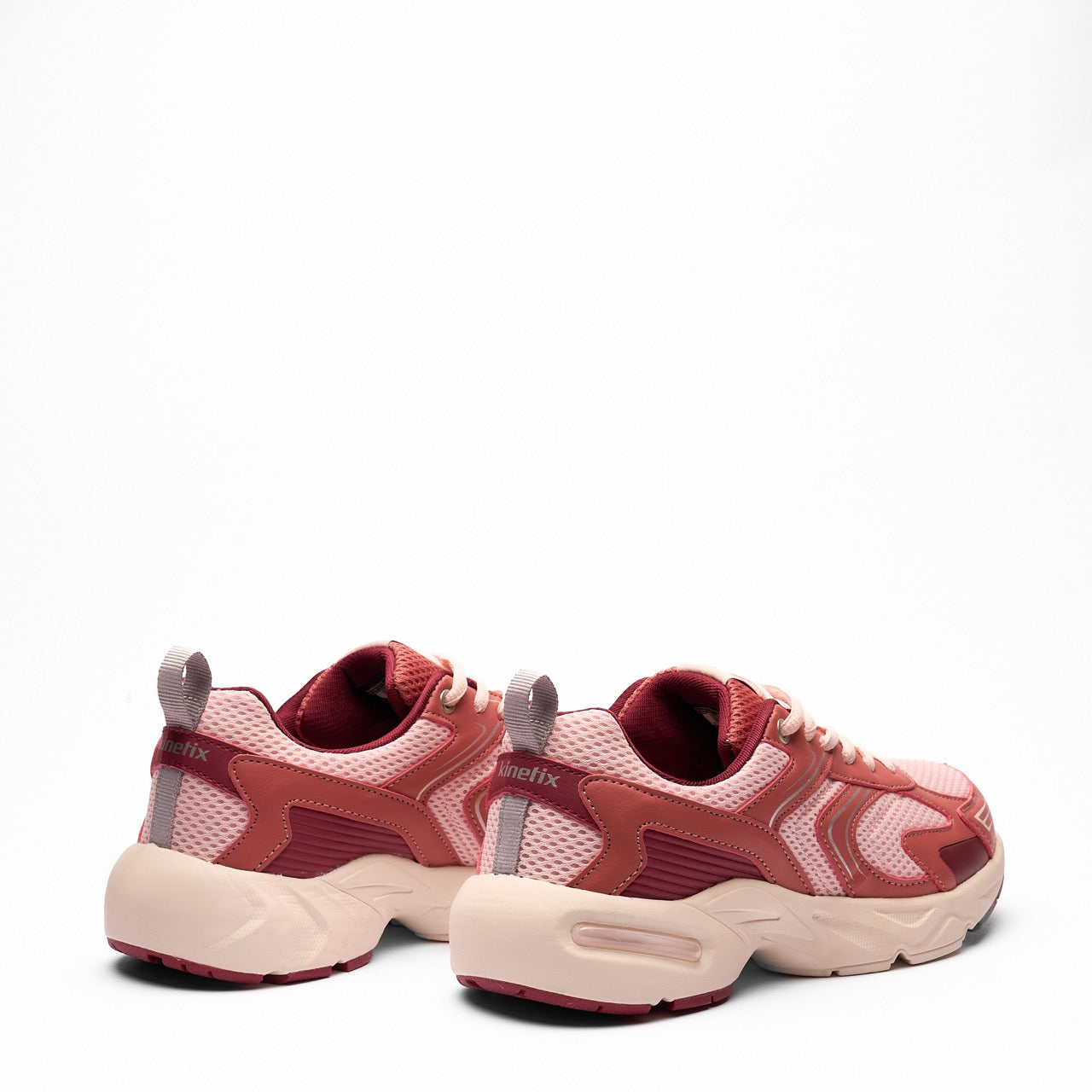 Kinetix 101937066 Women Shoes