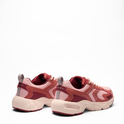 Kinetix 101937066 Women Shoes