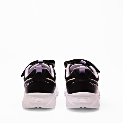 Kinetix 101942800 Kids Shoes