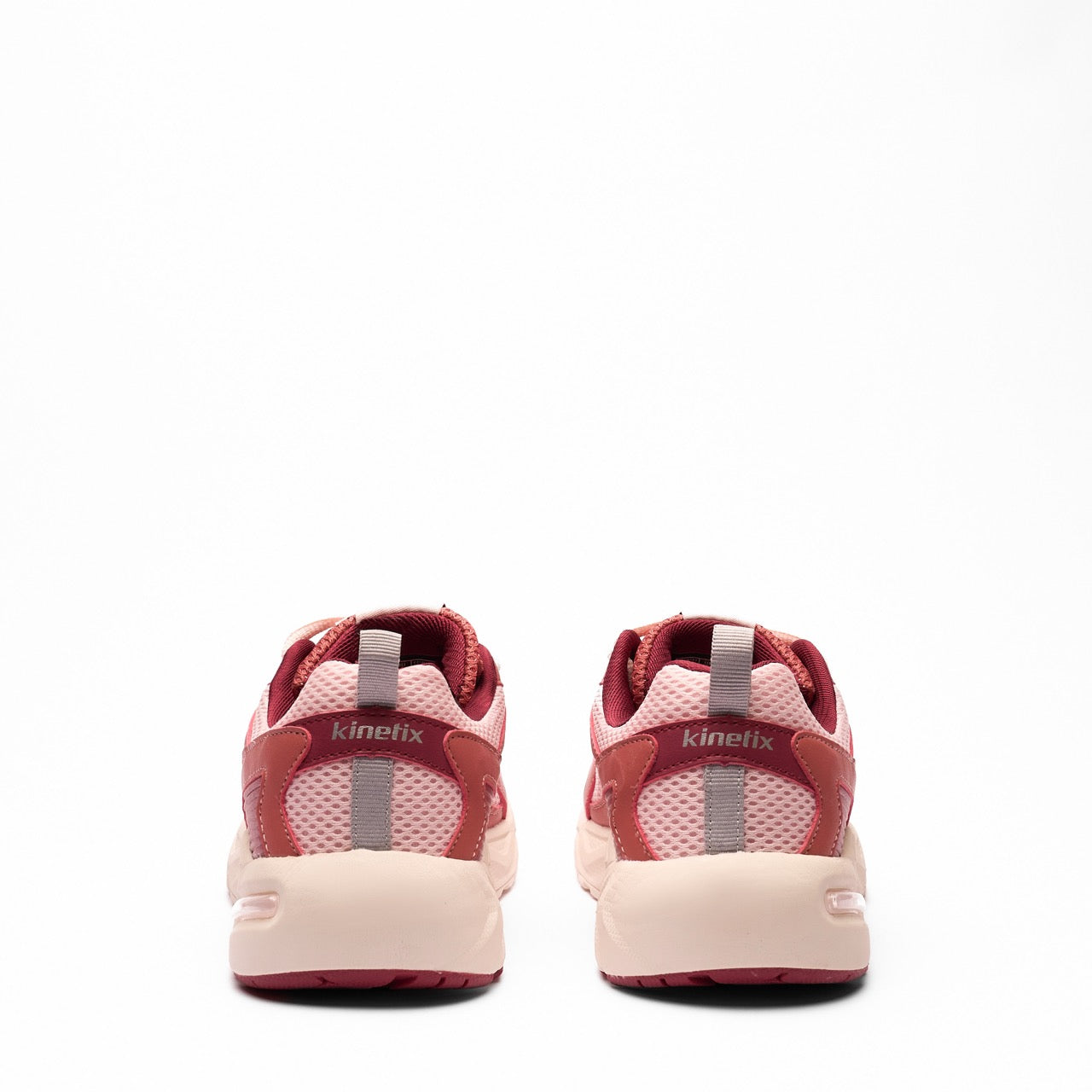 Kinetix 101937066 Women Shoes