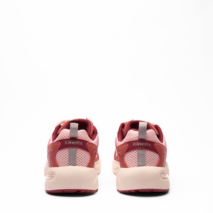 Kinetix 101937066 Women Shoes