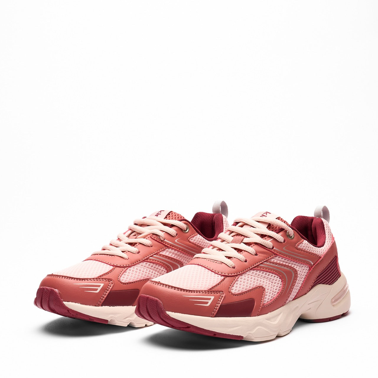 Kinetix 101937066 Women Shoes