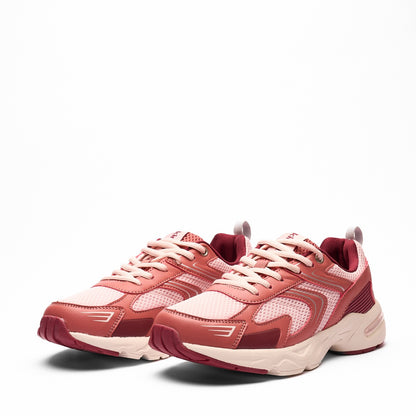 Kinetix 101937066 Women Shoes