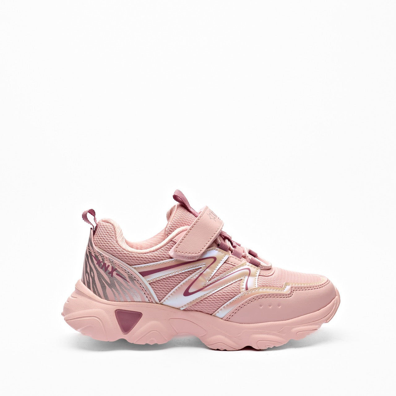 Kinetix 101942801 Kids Shoes