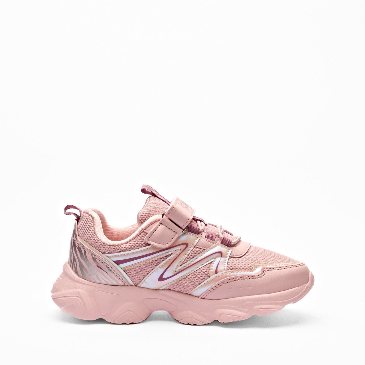 Kinetix 101942801 Kids Shoes