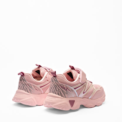 Kinetix 101942801 Kids Shoes