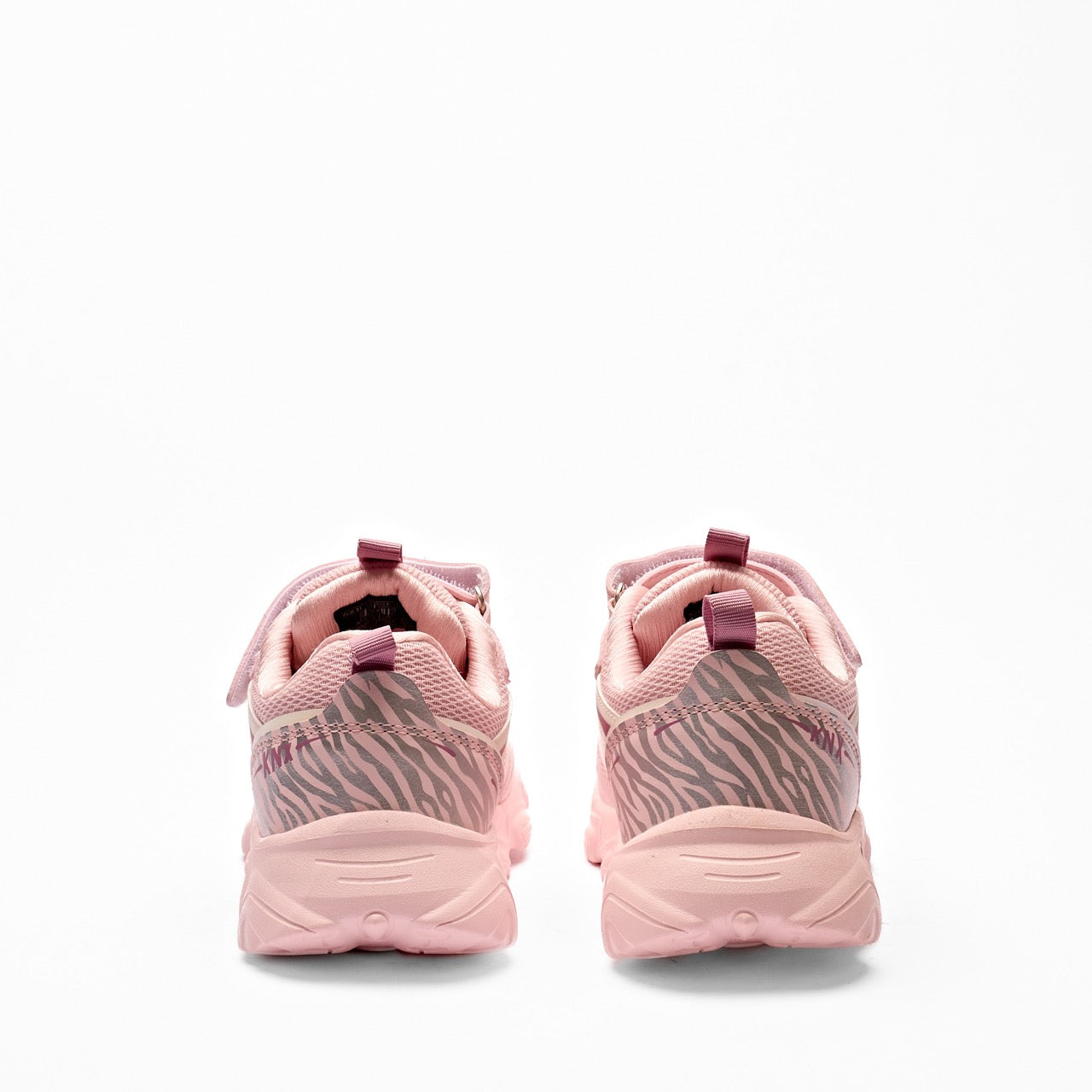 Kinetix 101942801 Kids Shoes