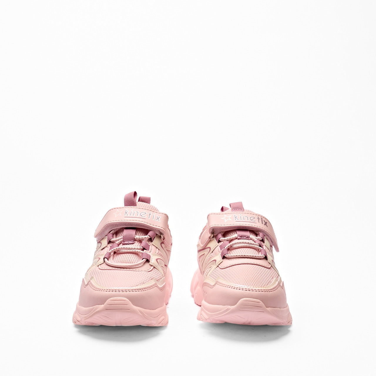 Kinetix 101942801 Kids Shoes