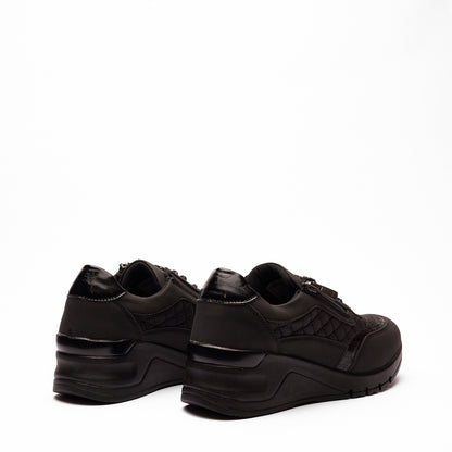 Travel Soft 101879111 Women Shoes