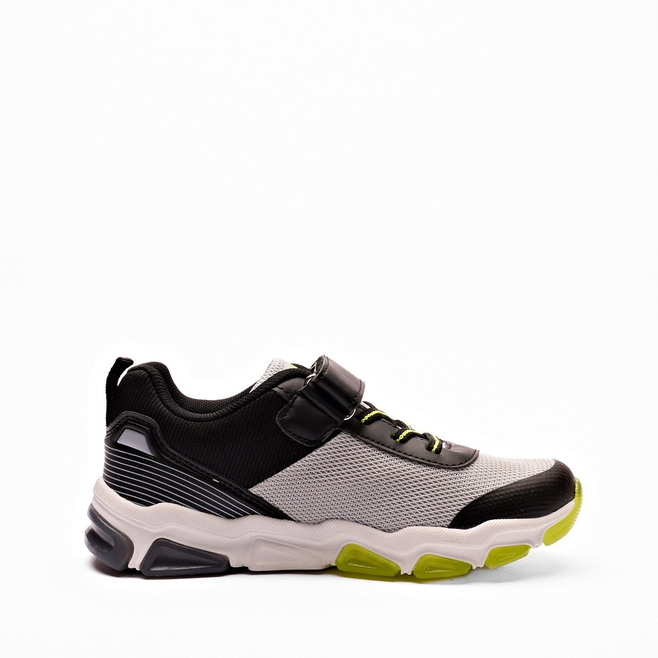 Lumberjack Junior 101611025 Kids Shoes