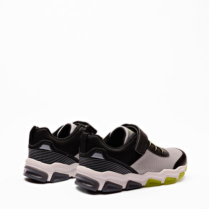 Lumberjack Junior 101611025 Kids Shoes