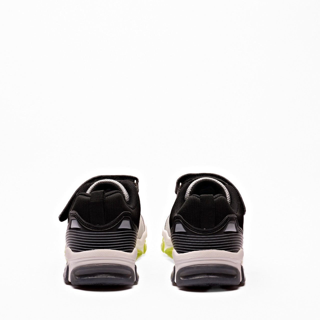 Lumberjack Junior 101611025 Kids Shoes