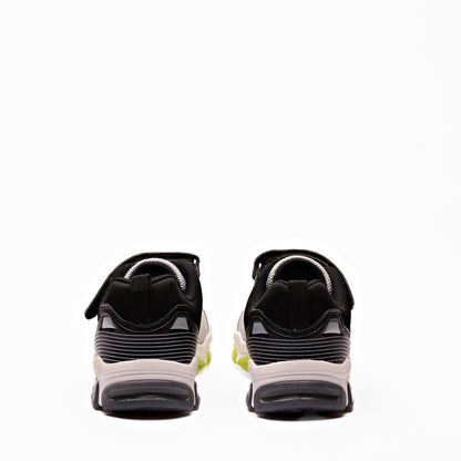 Lumberjack Junior 101611025 Kids Shoes