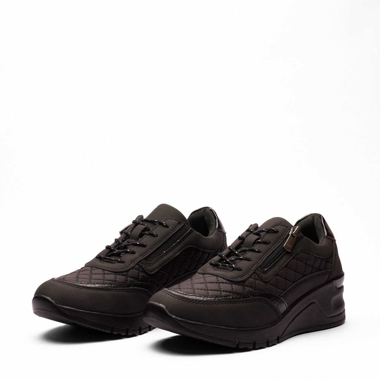 Travel Soft 101879111 Women Shoes