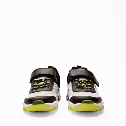 Lumberjack Junior 101611025 Kids Shoes