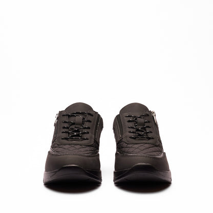 Travel Soft 101879111 Women Shoes