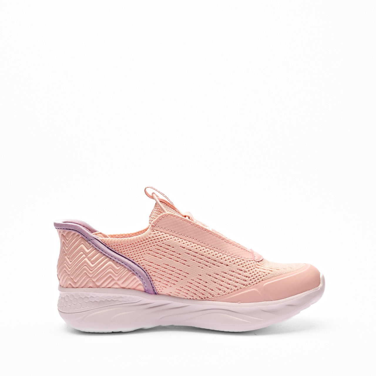 Kinetix 101611057 Kids Shoes