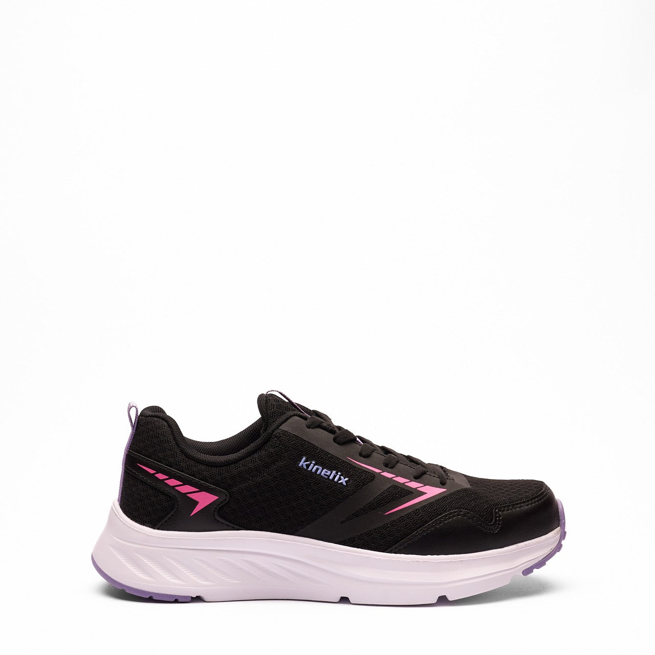 Kinetix 101490457 Women Shoes