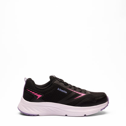 Kinetix 101490457 Women Shoes