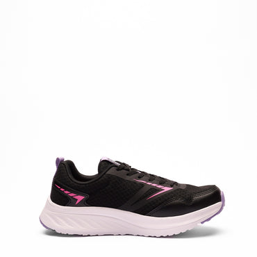 Kinetix 101490457 Women Shoes