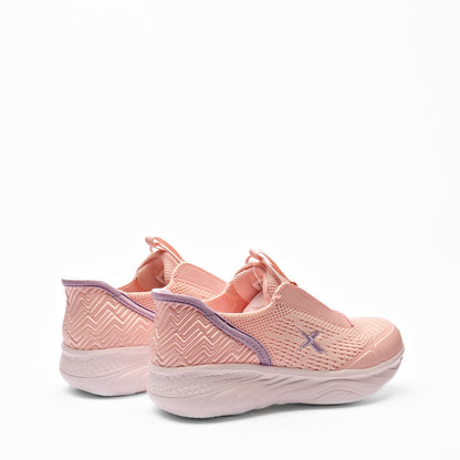 Kinetix 101611057 Kids Shoes