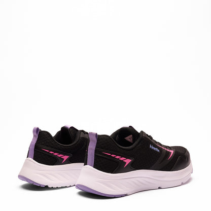 Kinetix 101490457 Women Shoes