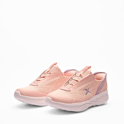 Kinetix 101611057 Kids Shoes