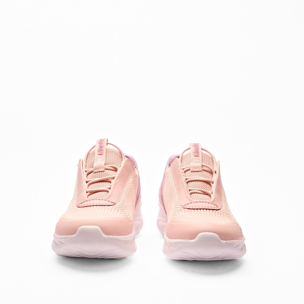 Kinetix 101611057 Kids Shoes