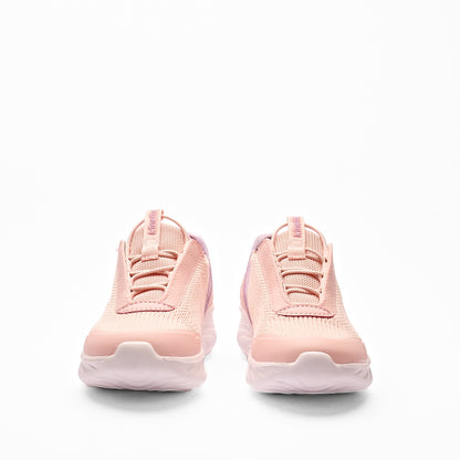 Kinetix 101611057 Kids Shoes