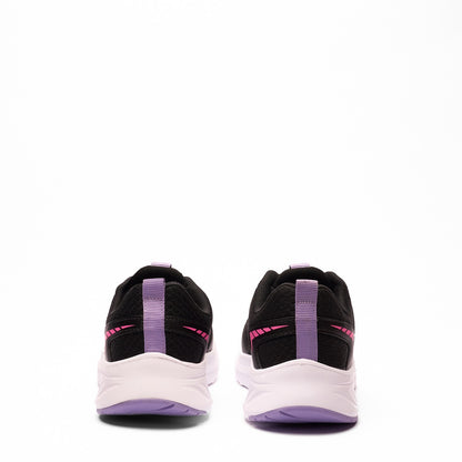 Kinetix 101490457 Women Shoes