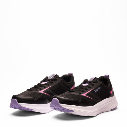 Kinetix 101490457 Women Shoes