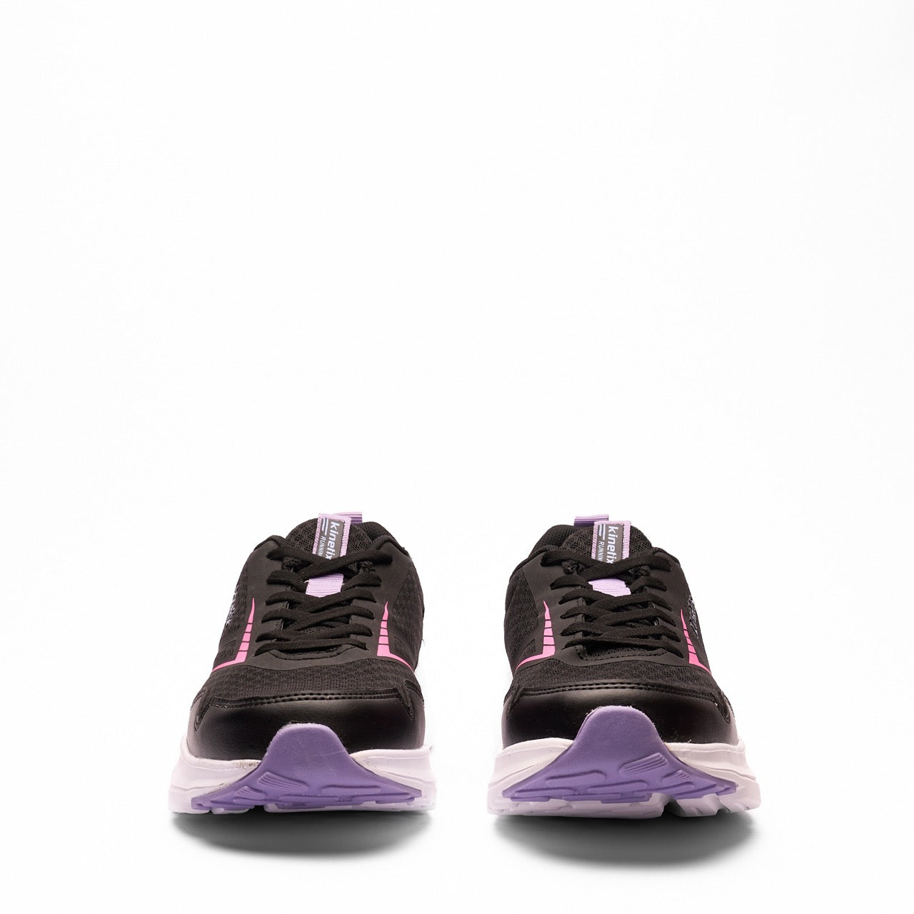 Kinetix 101490457 Women Shoes