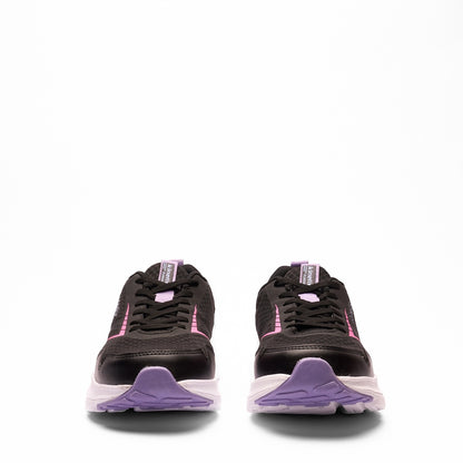 Kinetix 101490457 Women Shoes