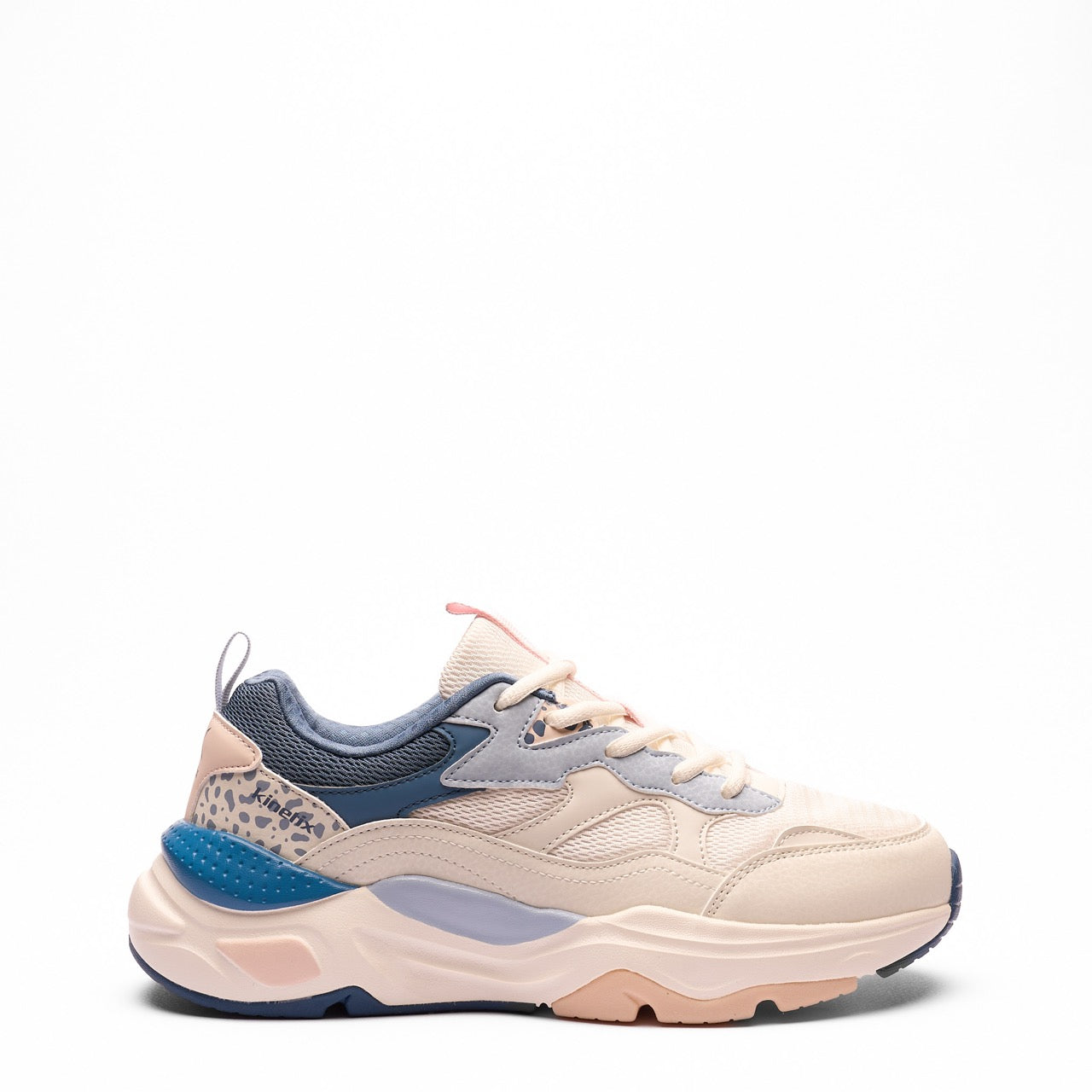 Kinetix 101936285 Women Shoes