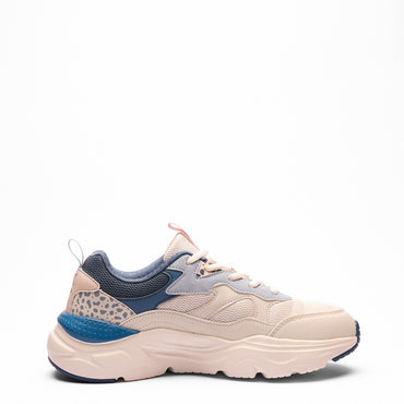 Kinetix 101936285 Women Shoes