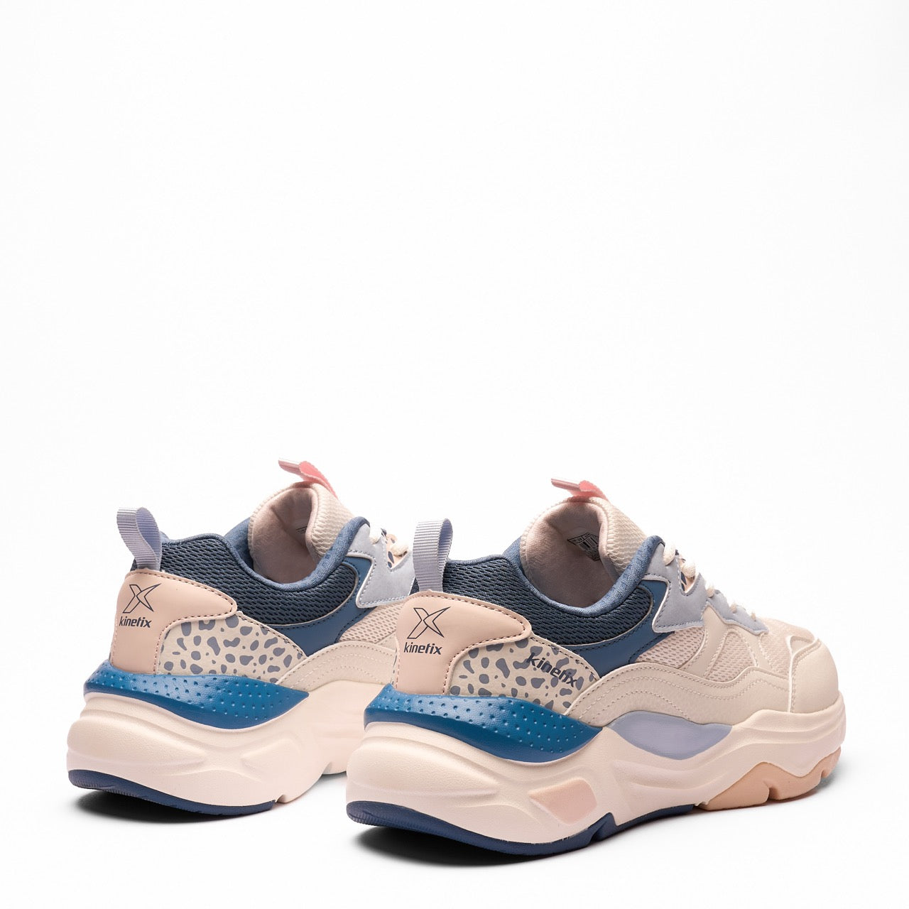 Kinetix 101936285 Women Shoes