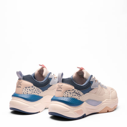 Kinetix 101936285 Women Shoes