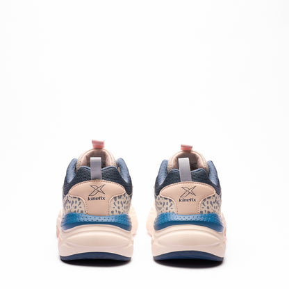 Kinetix 101936285 Women Shoes