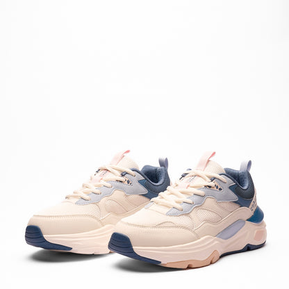 Kinetix 101936285 Women Shoes