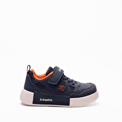 Kinetix 101610978 Baby Shoes