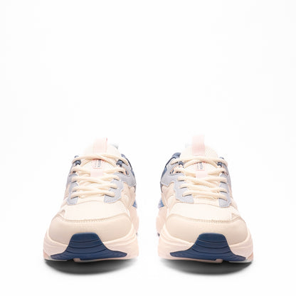 Kinetix 101936285 Women Shoes