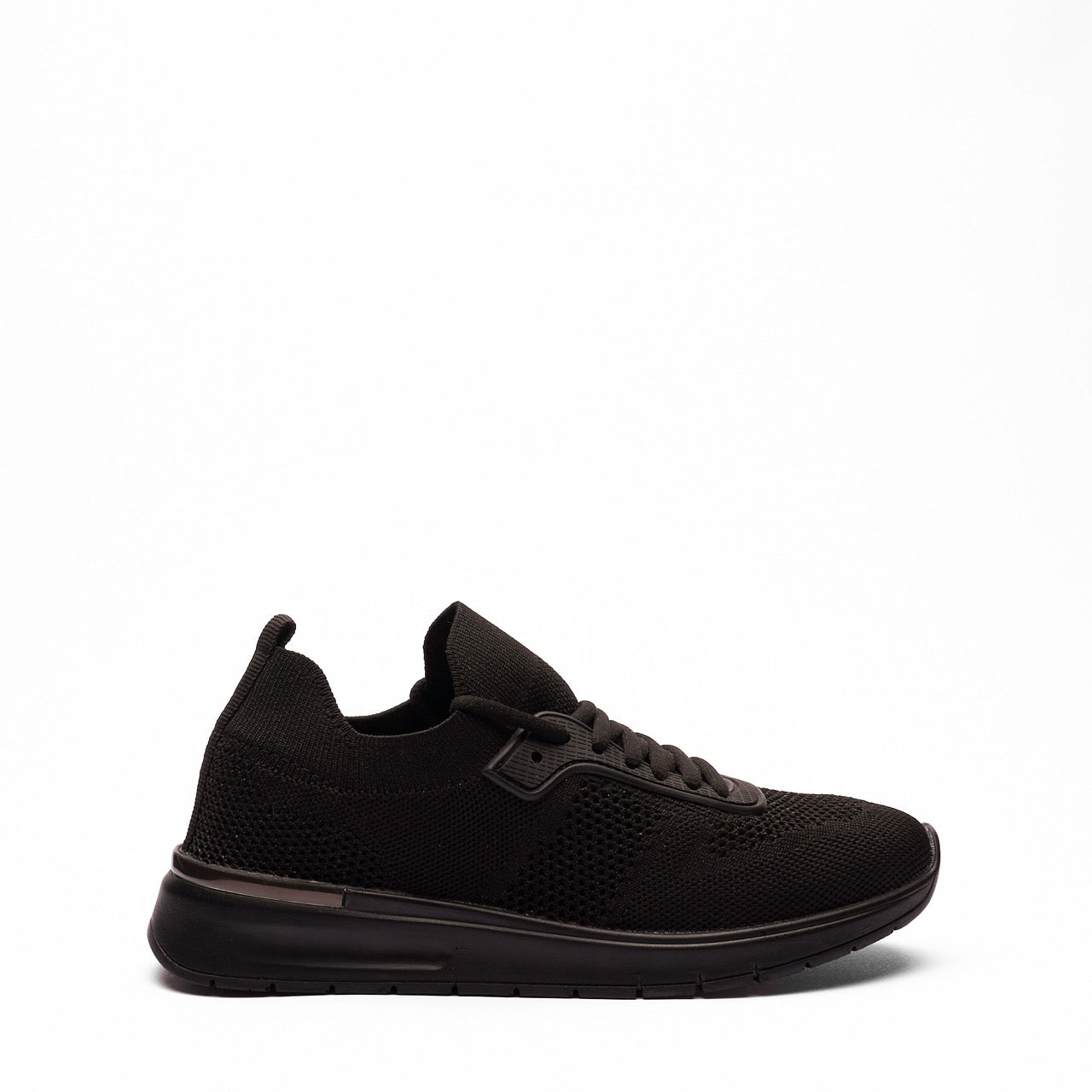 Travel Soft 101970346 Women Shoes