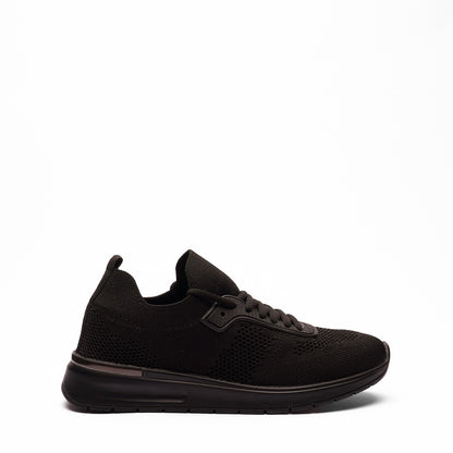 Travel Soft 101970346 Women Shoes