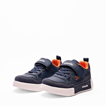 Kinetix 101610978 Baby Shoes