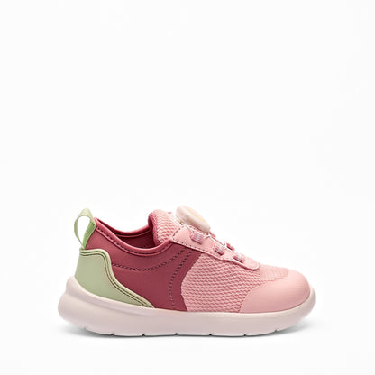 Kinetix 101611043 Baby Shoes