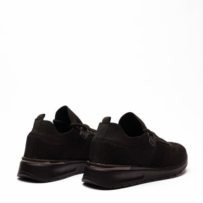 Travel Soft 101970346 Women Shoes